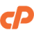 cpanel