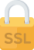 ssl